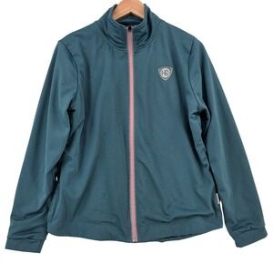 Horseware Ireland Womens 12 Triona Track Jacket